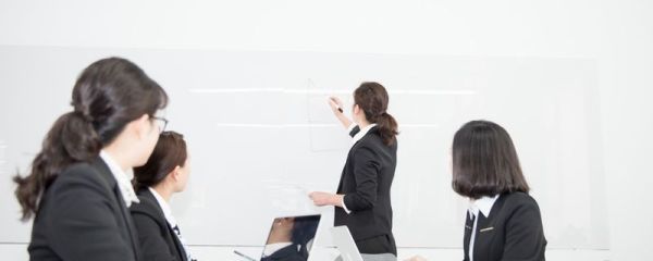 coo什么意思 COO岗位职责