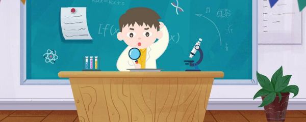 氨气和水的沸点 氨气和水的沸点分别为