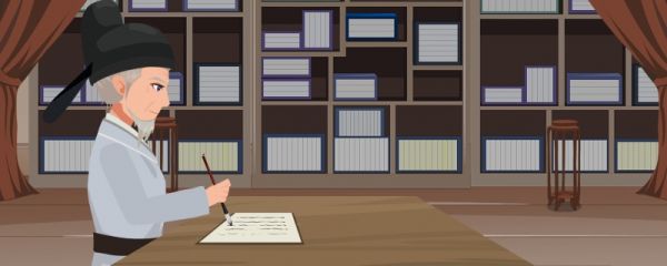 与人善言,暖于布帛,伤人以言,深于矛戟是谁写的