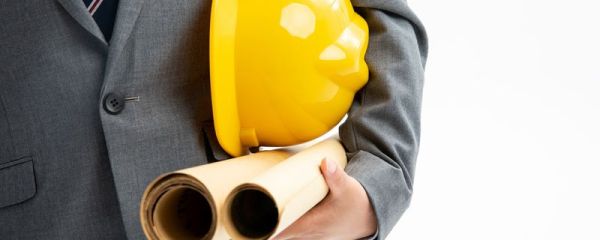 安全工程师合格标准 安全工程师简介