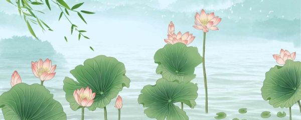 欲把西湖比西子的意思是什么 欲把西湖比西子出自哪首诗