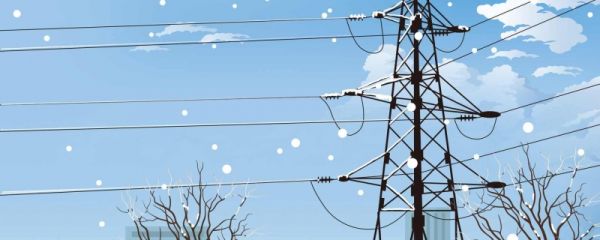 描写立冬节气的诗句 有关立冬的古诗词