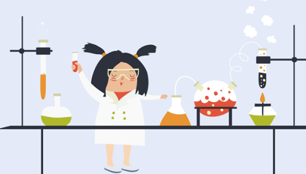 汽化的两种方式分别是什么 汽化的两种方式是什么