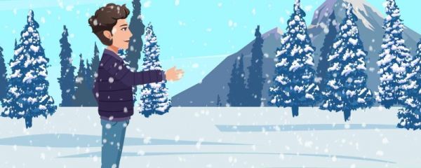 立冬的相关诗句 立冬诗句古诗