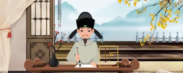 夜雨寄北这首诗的意思 夜雨寄北表达了什么