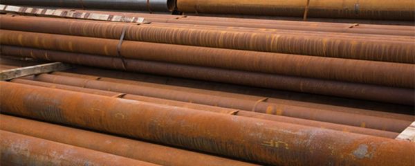 四氧化三铁俗称 四氧化三铁俗称叫什么