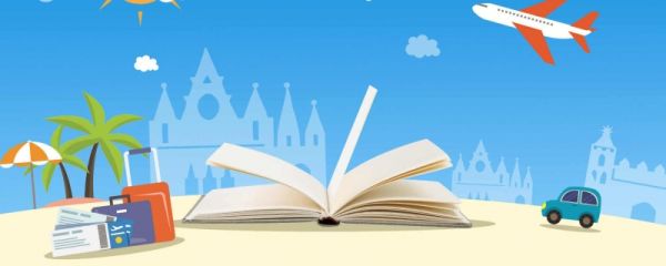 义猴文言文翻译及注释 义猴文言文翻译和注释