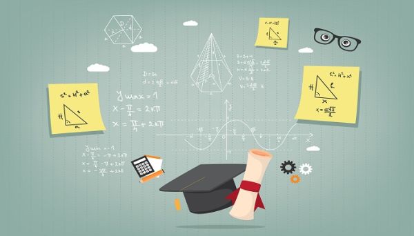 36的算术平方根是多少 36的算术平方根是什么