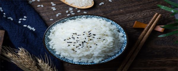 饭疏食饮水告诉我们什么道理 饭疏食饮水告诉我们什么道理