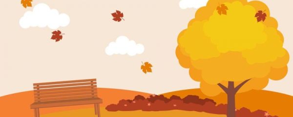 描写寒露诗句摘抄 关于寒露的诗句