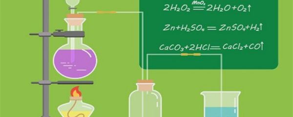 碳酸不稳定分解的化学方程式 碳酸不稳定分解的化学方程式是什么