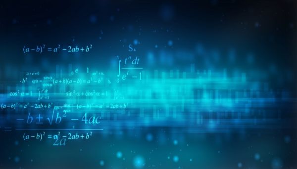 24和36的最小公倍数 24和36的最小公倍数是什么