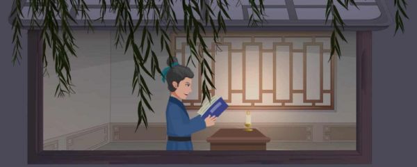 孔子名言温故而知新的意思 温故而知新出自哪