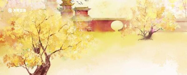 彩色的梦仿写第二节和第三节  彩色的梦仿写第二节和第三节