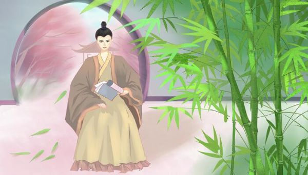 表里的生物划分层次 表里的生物如何划分层次