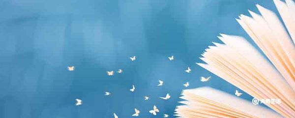 展示造句 展示的意思