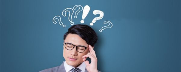 托派是什么思想 托派是什么思想与左派