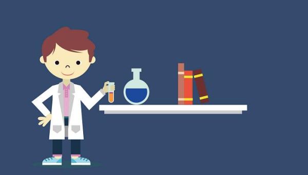 氢化镁与水反应方程式 氢化镁与水反应方程式是什么