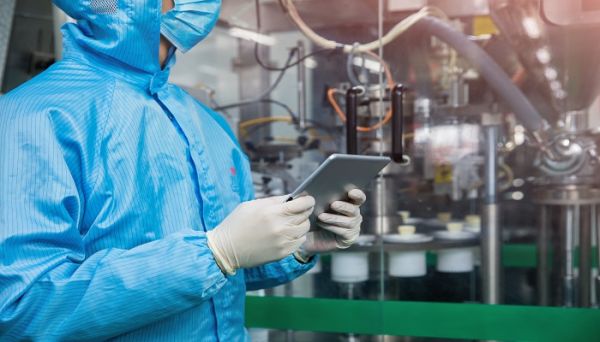 人体的主要供能物质 人体的主要供能物质是什么