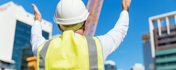 督导是什么 督导的作用