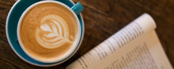 渔夫和他的灵魂每章翻译 渔夫和他的灵魂每章翻译