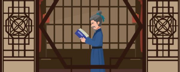 谏逐客书翻译原文 谏逐客书翻译和原文