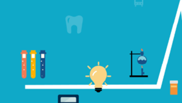 氮气与氧气反应方程式  氮气与氧气反应方程式是什么