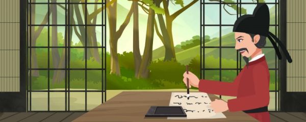 河中石兽原文翻译以及赏析 河中石兽原文翻译和赏析