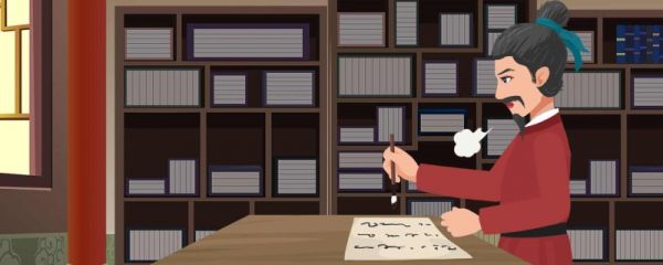 水光激滟晴方好山色空蒙雨亦奇的意思