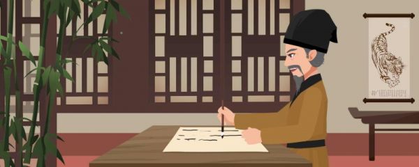 陆游的诗有哪些 陆游的诗是哪些