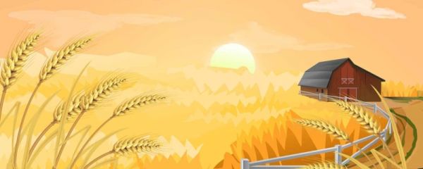 古诗萧萧送雁群的萧萧是什么意思 萧萧送雁群出处