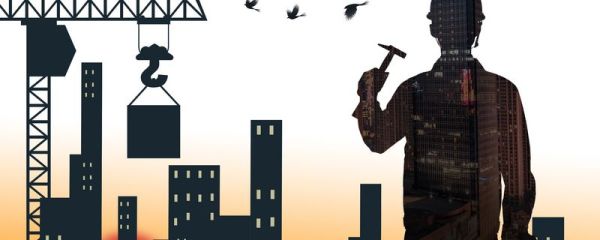 什么是铆工 铆工的工作内容