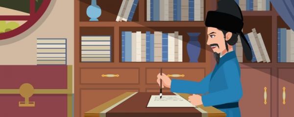 河中石兽一句原文一句翻译 河中石兽原文和翻译