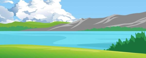 描写夏天的诗有哪些 描写夏天的诗