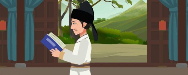 闻斯行诸原文及翻译 闻斯行诸赏析