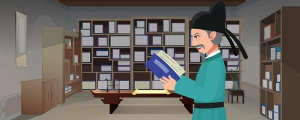 浣溪沙晏殊赏析及翻译 浣溪沙晏殊赏析和翻译