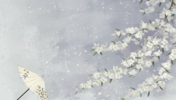 六年级下册寒食的意思是什么 寒食的意思是什么