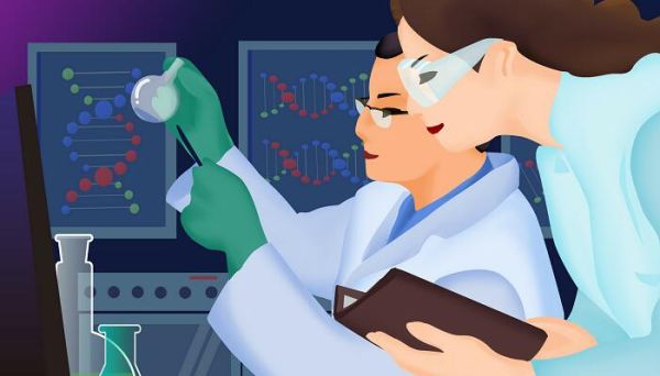 工业制乙醇化学方程式 工业制乙醇化学方程式是什么