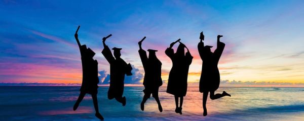 大学生村官报考条件 大学生村官编制