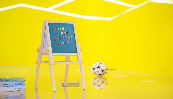 48和12的最大公因数和最小公倍数 48和12的最大公因数和最小公倍数是什么