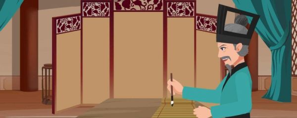 河中石兽翻译一句一译 河中石兽翻译