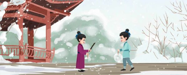 关于霜降的诗词有哪些 霜降古诗