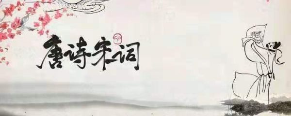 余读孔氏书想见其为人的翻译  余读孔氏书想见其为人翻译