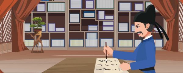 鹊桥仙翻译及赏析注释 鹊桥仙翻译和赏析注释