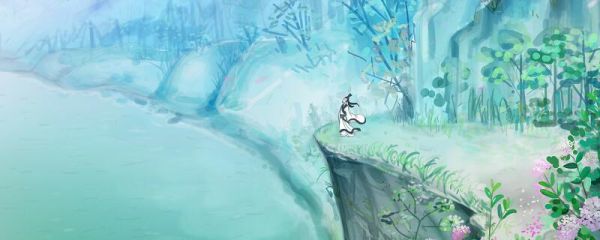 行路难其一写作背景 行路难的创作背景