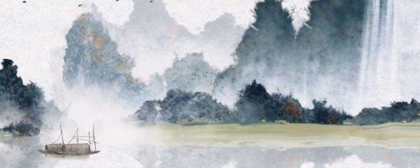 士不以天下之重自任,久矣翻译 士不以天下之重自任,久矣的意思