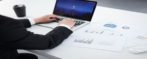 电子对抗的主要形式 现代战争电子对抗的主要形式