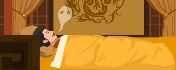 逝者安息的话有哪些 逝者安息的句子