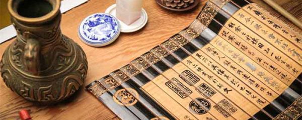 列子不受粟文言文翻译 列子不受粟的翻译