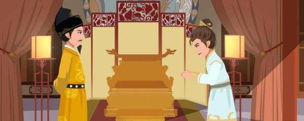 1271年忽必烈建立什么国号 是中国皇帝吗